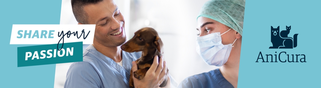 AniCura