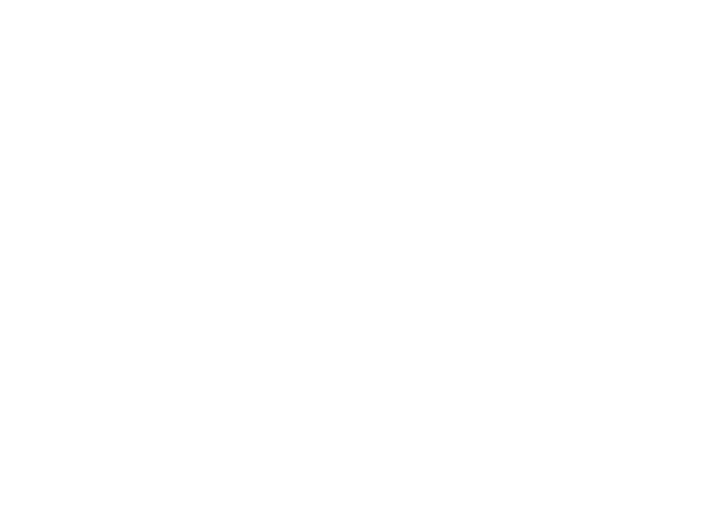 AniCura